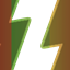 SS360 logo