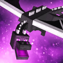 Dragon Weapons logo