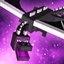 Dragon Weapons logo