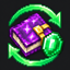 Auto Trade Refresh logo
