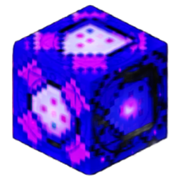 BetterChat - by TIS199 logo