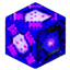 BetterChat - by TIS199 logo
