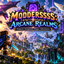 modderssss logo