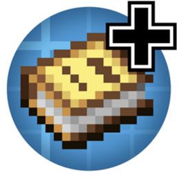 Create:  Recipe Compatibility logo