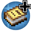 Create:  Recipe Compatibility logo