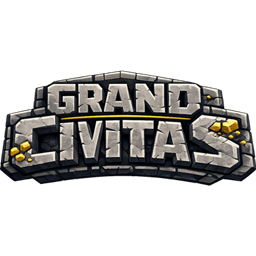 Grand Civitas Essentials project image