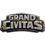 Grand Civitas Essentials logo