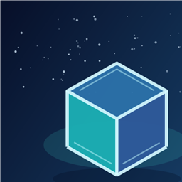 Skyboxify (Unofficial) project image