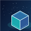 Skyboxify (Unofficial) logo