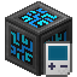 Compact Machines: Refined Storage Network Tunnel project image