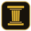 Pylos Core logo