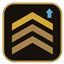 Pylos Ranks logo