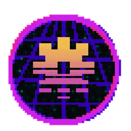 Braincells Retro Sky project image