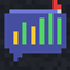 Discord TPS logo