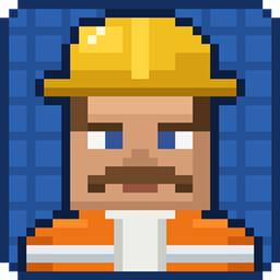 Blueprint Crew: Builders - Minecraft Mods - CurseForge