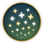 Forever Forgotten Buffs logo