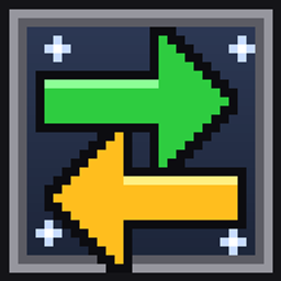 Trade Hub logo