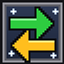 Trade Hub logo