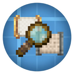 Create: Filter Inspector project image
