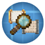 Create: Filter Inspector logo