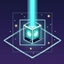 Beacon Range Continued logo