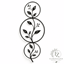 BotanicalCircles logo