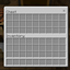 No Chest Loot logo