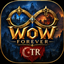 ForeverTR logo