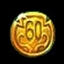 Path To 60 logo