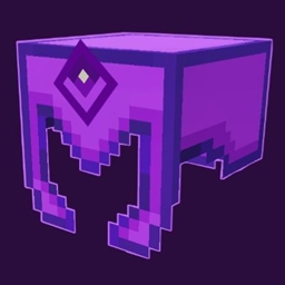  More Armors pack logo