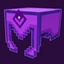  More Armors pack logo