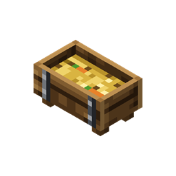Fodderfold project image
