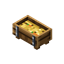 Fodderfold logo
