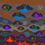 New Era Geolosys logo