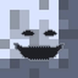 The Moon Woke Up Monster project image