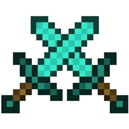 Best PVP mod - Minecraft Mods - CurseForge