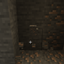 Modern drop ores to old versions logo