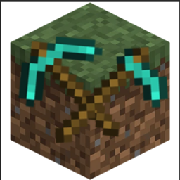 The Perfect Forever World Pack logo