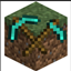 The Perfect Forever World Pack logo