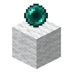 WoolPearl - Minecraft Bukkit Plugins - CurseForge