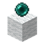 WoolPearl logo