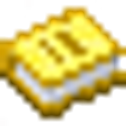 Kianis magic logo