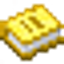 Kianis magic logo
