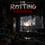 The Rotting Protocol logo