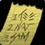 Ready Check Reminder logo