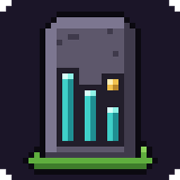 LeanCore logo