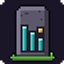 LeanCore logo