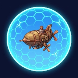 ShieldGuard project image