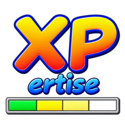XPertise project image
