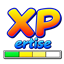 XPertise logo